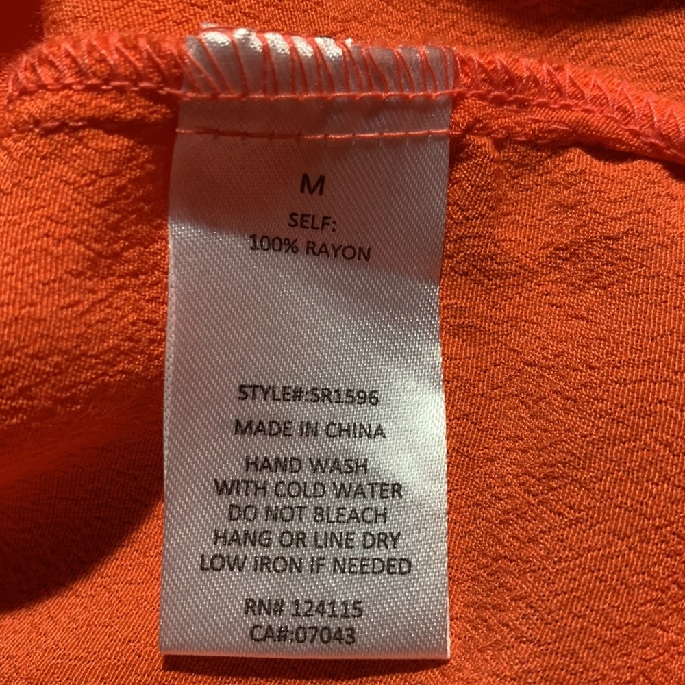 SOPHIE RUE - Picture 7 of 8